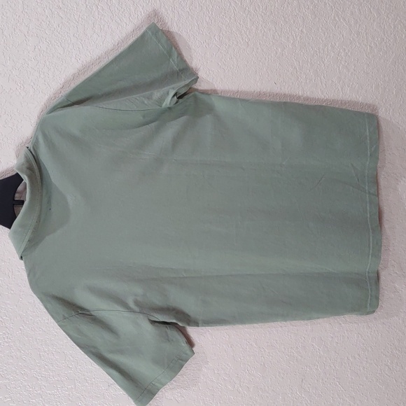 John's Bay Legacy Polo Shirt. - Picture 12 of 12